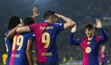 Şampiyonlar Ligi'nde büyük heyecan! Borussia Dortmund ve Barcelona rövanş maçı UEFA Şampiyonlar Ligi maçı hangi kanalda, saat kaçta? Muhtemel 11’ler belli oldu!