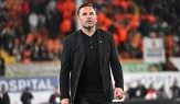 Okan Buruk talimatı verdi, Galatasaray 20 yaşındaki Avrupalı yıldızın peşinde!
