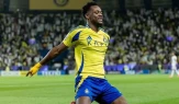 Al-Nassr onayı verdi, Sıra Jhon Duran’da! Fenerbahçe'den Transferde Büyük Adım...