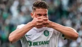 Sporting Lizbon’da Gyökeres krizi devam ediyor! Yıldız oyuncu bağları kopardı…