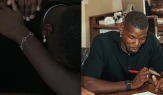 Paul Pogba gözyaşlarına boğuldu! 1,5 yılın ardından yeniden yeşil sahalara...