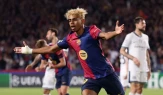 Lamine Yamal’dan Maradona'lı 10 numara paylaşımı!