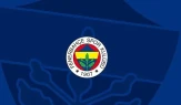 Sarı-Lacivertliler, yeni yıldızını kadrosuna kattı! Fenerbahçe yıldız oyuncuyu duyudu...