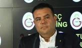 İş insanı Dinçer Azaphan’dan Kadıköy Boğası’na kombine sözü