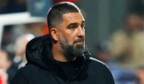 Arda Turan'dan Süper Lig'e elveda mesajı! Milli futbolcu Shakhtar Donetsk tarafından gözbebeği oldu.