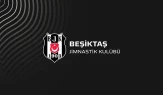 Beşiktaş, Süper Lig'de sezonu zaferle taçlandırdı!