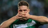 Gyökeres’ten, Arsenal’e süre! Tek koşulu var…
