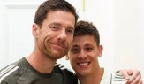 Xabi Alonso’dan, Arda Güler’e övgü: “Sahadayken daha iyi oynuyoruz”