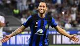 Galatasaray’dan Çalhanoğlu bombası! Kulüpler görüşmeye başladı…