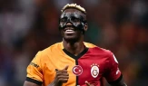 İtalyan gazeteci yazdı: Osimhen'de büyük pürüz!