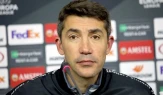 Benfica Teknik Direktörü Bruno Lage’den Kerem açıklaması: ‘Bizimle olmaktan mutlu'