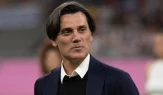 Montella’dan Dünya Kupası yolunda ilk açıklama: “Temeli İyi Attık”