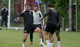 Gençlerbirliği - Trabzonspor Maçı Hangi Kanalda, Saat Kaçta? ZTK Yarı Finalinde Final Bileti Mücadelesi!