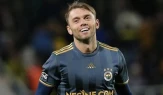 Fenerbahçe’nin eski yıldızı Karavaev, Shakhtar Donetsk’e transfer oldu