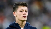 Chelsea’dan Arda Güler’e dev teklif! Tam 115 milyon avro...