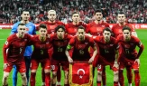 Dünya Kupası’ndaki ilk maçımızın hakemi belli oldu! İşte, Avusturya-Türkiye maçının hakemi…