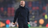 Beşiktaş’ın yeni teknik direktörü belli oldu! Italiano, KAP’a bildirildi…
