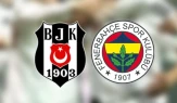 Beşiktaş’ın eski yıldızı Fenerbahçe’ye mi transfer olacak! Gündemi sarsan transfer iddiası…