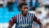 Trabzonspor açıkladı! Muhammed Cham'ın yeni takımı belli oldu...