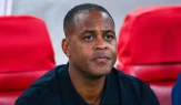 Kluivert’ten Türkiye’ye Övgü: “Kesinlikle Küçümsemeyin, Sürpriz Takım Olabilir”