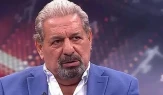 Eski hakem Erman Toroğlu hakkındaki karar belli oldu!