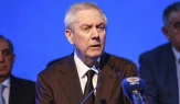 Aziz Yıldırım, başkanlık seçimi hakkında konuştu: “7 sene şampiyon olursak ancak yakalarız”