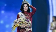 ŞOK İDDİA: Miss Universe 2025’te torpil mi yapıldı? Fatima Bosch, 'Baba Torpili' ile mi kazandı?