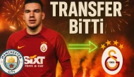 Galatasaray bombayı patlattı! İngiltere devinin file bekçisi resmen imzayı atıyor