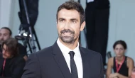 İbrahim Çelikkol Kimdir? Nereli? Yaşı, Boyu, Dizileri