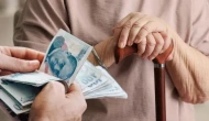 Emekli Maaşı Nisan 2026: Ne Kadar, Ne Zaman Yatacak?