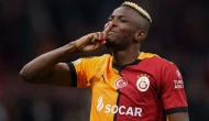 Victor Osimhen Transferinde Bayern Münih Sürprizi: Galatasaray'ın İstediği Rakam Dudak Uçuklattı!