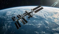 ISS kapanırsa Çin uzayda tek güç olacak: ABD endişeli