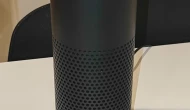 Amazon Alexa yenilendi: Yapay zeka ile güçlü konuşmaya başladı
