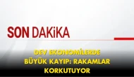 Körfez’de dengeler bir anda değişti: Ekonomi sarsıldı!
