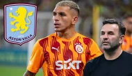 Galatasaray’a İngiliz ekibinden transfer sürprizi: Orta sahayı güçlendirecek dev plan