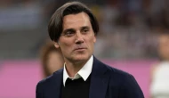 Montella’dan Dünya Kupası yolunda ilk açıklama: “Temeli İyi Attık”