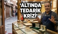 Altın piyasasında dengeler bir anda değişti: Kuyumcular açıkladı