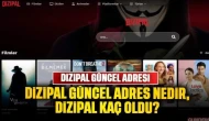 Dizipal1544 güncel giriş adresi! Dizipal güncel link 2026 (YENİ) (Dizipal1545)