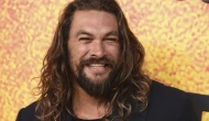 Jason Momoa Hawaii selleri için alarm verdi: Görüntüler şoke etti