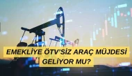 Trump-İran Gerilimi Petrolü Ateşledi: 24 Mart Brent Petrol Fiyatlarında Sert Yükseliş!