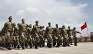 2026 Bedelli Askerlik Ücretine Dev Zam! 417 Bin TL Oldu: İşte Yeni Rakam ve Başvuru Detayları