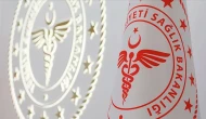Sağlık Bakanlığı 128. Dönem DHY Kura Sonuçları Açıklandı! 2026 Doktor Atama İsim Listesi Sorgulama