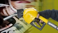 Akaryakıtta Tabela Değişiyor! Benzine Zam Kapıda: 7 Mayıs 2026 Güncel Fiyatlar