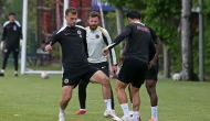 Gençlerbirliği - Trabzonspor Maçı Hangi Kanalda, Saat Kaçta? ZTK Yarı Finalinde Final Bileti Mücadelesi!