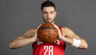 NBA’de gizli anket! Alperen Şengün,  “En Abartılan Oyuncu” Seçildi!