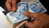 2026 Temmuz Emekli Maaş Zammı Ne Kadar Olacak? SSK ve Bağ-Kur İçin Kritik Rakamlar Netleşiyor