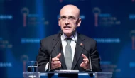 Bakan Şimşek’ten Yasa Dışı Bahis Seferberliği: "Tümüyle Engellemeye Kararlıyız"
