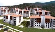 TOKİ İstanbul Başvuru Ücreti İadesi Başladı: 5 Bin TL Geri Ödeme Nasıl Alınır?