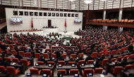 Doğum İzni ve Sosyal Medya Düzenlemesinde Yeni Dönem: Komisyon Görüşmeleri Bayram Sonrasına Ertelendi