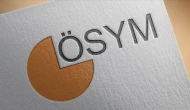 2026 EKPSS Tercihleri Başladı mı, Ne Zaman Başlayacak? ÖSYM Tercih Kılavuzu ve Kura İle Yerleştirme Detayları